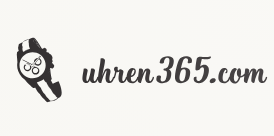 Replica Uhren Deutschland